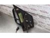 Gebruikte Buitenspiegel links Ford Transit Connect O159103
