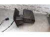 Gebruikte Buitenspiegel links Ford Transit Connect O159103