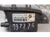 Gebruikte Mistlamp links-voor BMW 3-Serie O159115
