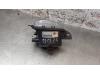 Gebruikte Mistlamp links-voor BMW 3-Serie O159115