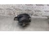 Gebruikte Mistlamp links-voor BMW 3-Serie O159115