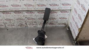 O159116 Gebruikte gaspedaal Kia Pro Cee'd