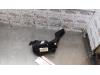 Gebruikte Gaspedaal Kia Pro Cee'd O159116
