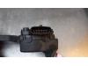 Gebruikte Gaspedaal Kia Pro Cee'd O159116