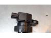 Gebruikte Pen Bobine Kia Pro Cee'd O159121