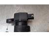 Gebruikte Pen Bobine Kia Pro Cee'd O159121