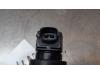 Gebruikte Pen Bobine Kia Pro Cee'd O159121