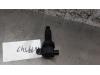 Gebruikte Pen Bobine Kia Pro Cee'd O159121