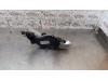 Gebruikte Motor Ruitenwisser achter Kia Pro Cee'd O159123