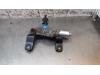 Gebruikte Motor Ruitenwisser achter Kia Pro Cee'd O159123