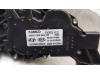 Gebruikte Motor Ruitenwisser achter Kia Pro Cee'd O159123