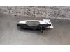 Gebruikte Deurgreep 2Deurs links Kia Pro Cee'd O159124