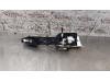 Gebruikte Deurgreep 2Deurs links Kia Pro Cee'd O159124