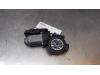Gebruikte Raammotor Portier Kia Pro Cee'd O159125
