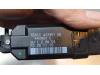 Gebruikte Raammotor Portier Kia Pro Cee'd O159125