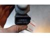 Gebruikte Raammotor Portier Kia Pro Cee'd O159125