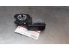 Gebruikte Raammotor Portier Kia Pro Cee'd O159125