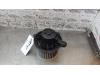 Gebruikte Blower Kia Pro Cee'd O159127
