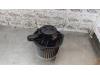Gebruikte Blower Kia Pro Cee'd O159127