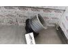 Gebruikte Blower Kia Pro Cee'd O159127