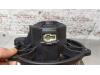 Gebruikte Blower Kia Pro Cee'd O159127