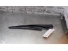 Gebruikte Ruitenwisserarm achter Kia Pro Cee'd O159129