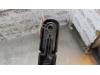 Gebruikte Ruitenwisserarm achter Kia Pro Cee'd O159129