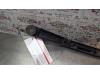 Gebruikte Ruitenwisserarm set Kia Pro Cee'd O159130
