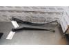 Gebruikte Ruitenwisserarm set Kia Pro Cee'd O159130