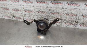 O159131 Gebruikte mistlamp links-voor Kia Pro Cee'd