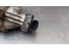 Gebruikte Mistlamp links-voor Kia Pro Cee'd O159131