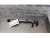 Gebruikte Verstuiver brug Seat Ibiza O159133