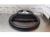 Gebruikte Stuurwiel Toyota Aygo O159134
