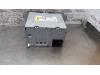 Gebruikte Radio Seat Ibiza O159135