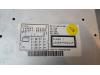 Gebruikte Radio Seat Ibiza O159135