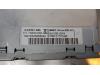 Gebruikte Radio Seat Ibiza O159135