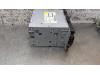 Gebruikte Radio Seat Ibiza O159135