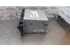 Gebruikte Radio Seat Ibiza O159135