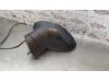 Gebruikte Buitenspiegel links Seat Ibiza O159136