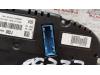 Gebruikte Kilometerteller KM Seat Ibiza O159137