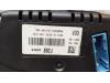 Gebruikte Kilometerteller KM Seat Ibiza O159137