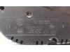 Gebruikte Kilometerteller KM Seat Ibiza O159137