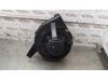 Gebruikte Kachel Ventilatiemotor Seat Ibiza O159138