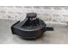Gebruikte Kachel Ventilatiemotor Seat Ibiza O159138