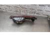 Gebruikte Mistachterlicht Seat Ibiza O159143