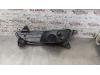 Gebruikte Bumper reflector rechts-achter Seat Ibiza O159144
