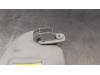 Gebruikte Zonneklep Seat Ibiza O159145