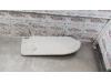 Gebruikte Zonneklep Seat Ibiza O159145
