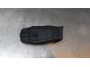 Gebruikte Radiobediening Stuur Seat Ibiza O159149