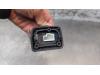 Gebruikte Radiobediening Stuur Seat Ibiza O159149